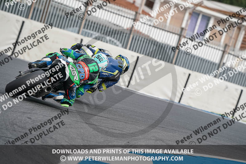 estoril;event digital images;motorbikes;no limits;peter wileman photography;portugal;trackday;trackday digital images